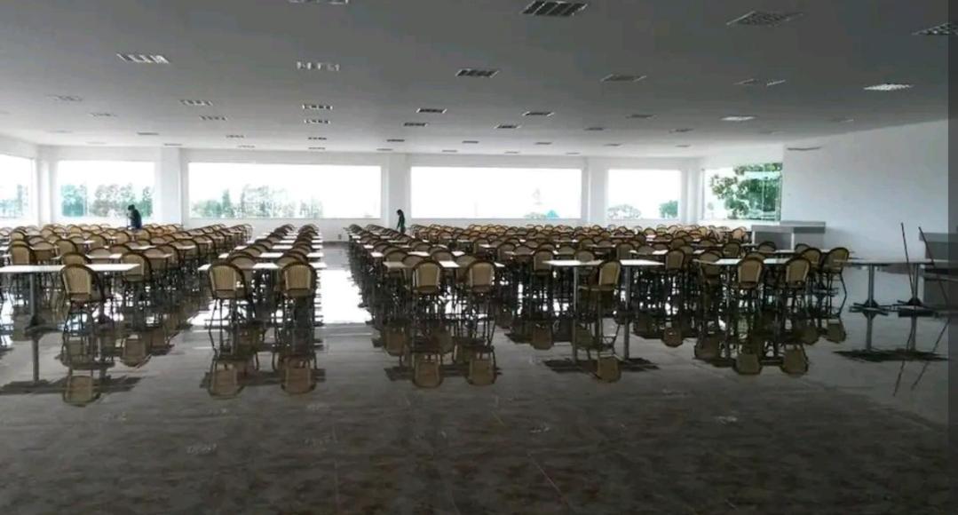 Lacqua Di'Roma Parque Com Parque Aquatico Incluso Na Diaria! Roupas De Cama E Toalhas Nao Estao Disponiveis No Servico, Devem Ser Levado Pelo Hospede! Apartman Caldas Novas Kültér fotó